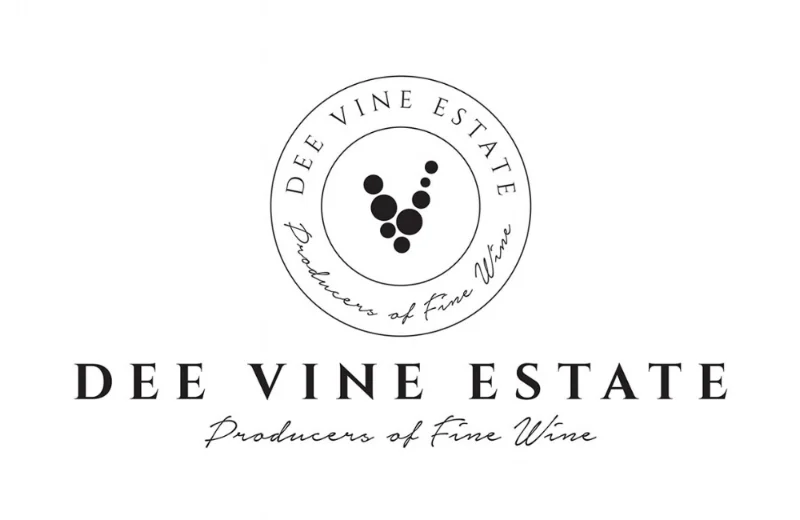 DeeVine_Logo_Centred.jpg