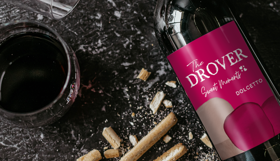 DSC_0180-Banner 2024.png