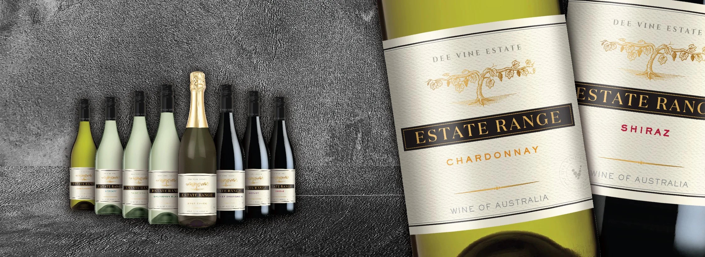 Estate Range Header.jpg