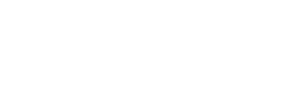 Careers with Dee Vine Estate — Dee Vine Estate