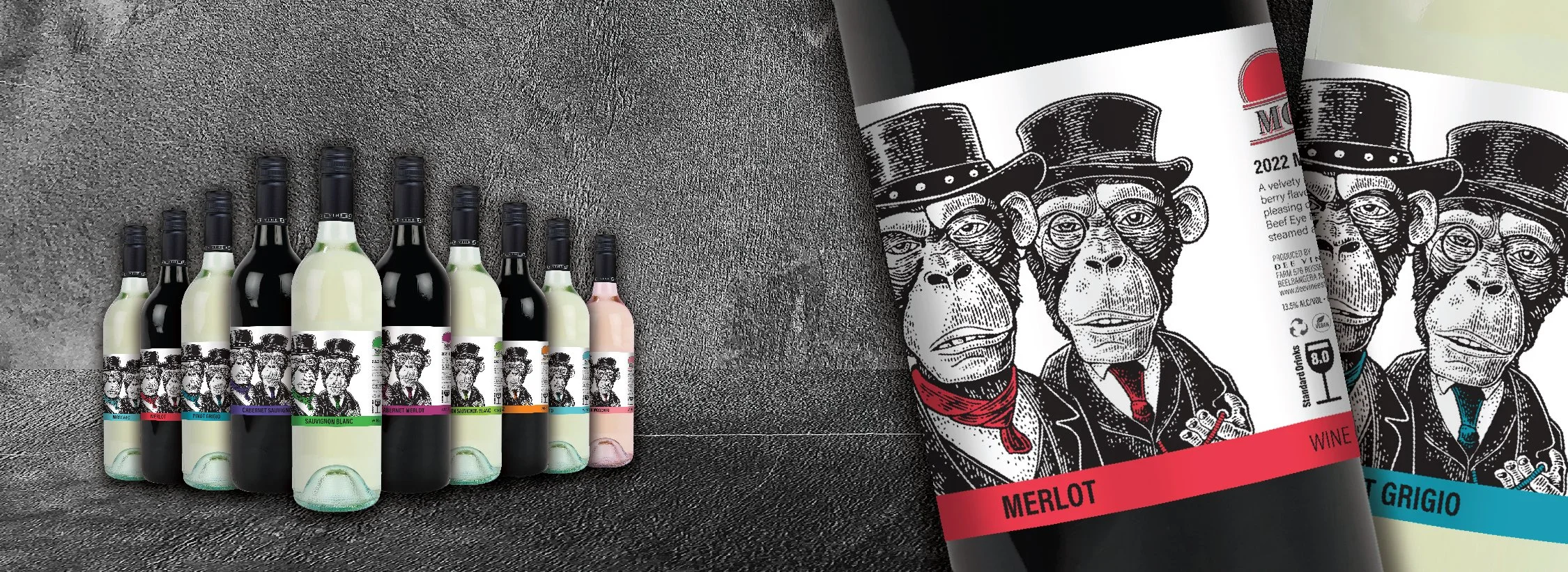 2 Monkeys Header.jpg