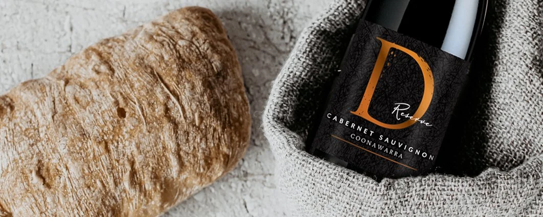 D Res Cab w bread.jpg