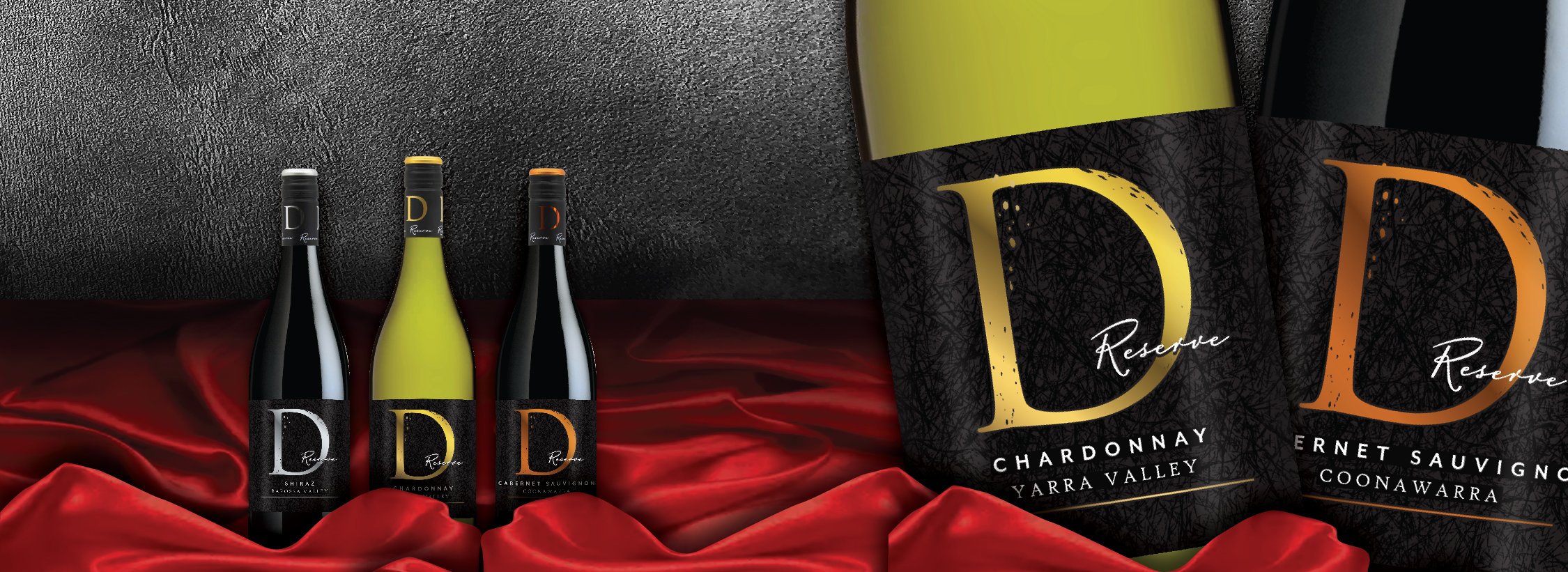 D Reserve Header.jpg