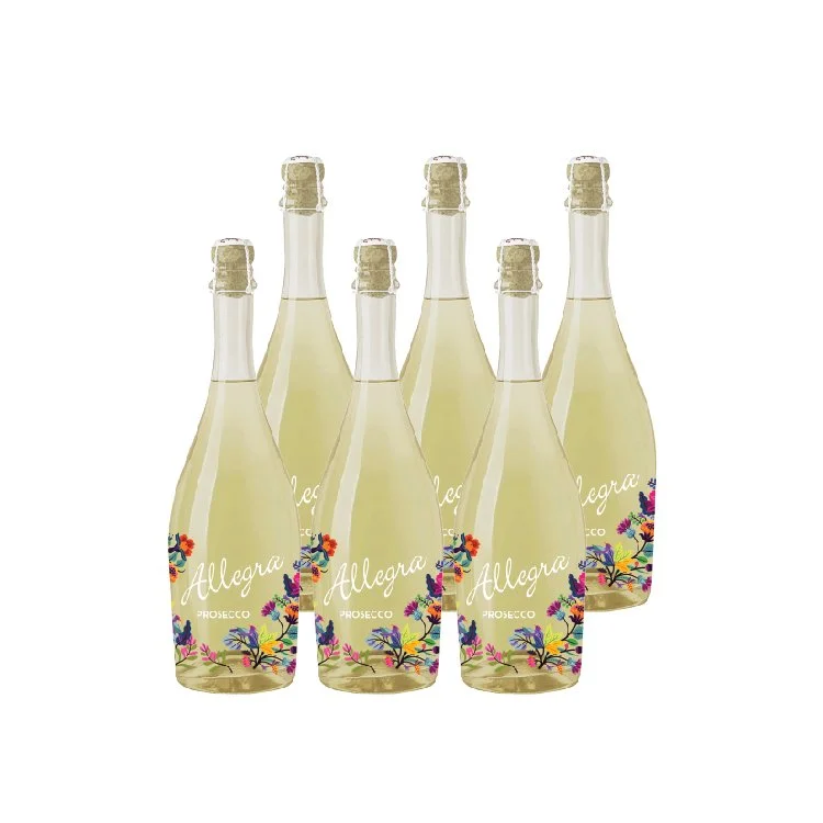 Allegra 6 Pack Prosecco.jpg