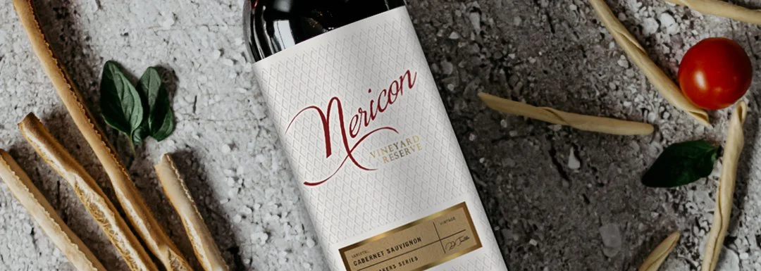 Nericon New Design-banner.jpg