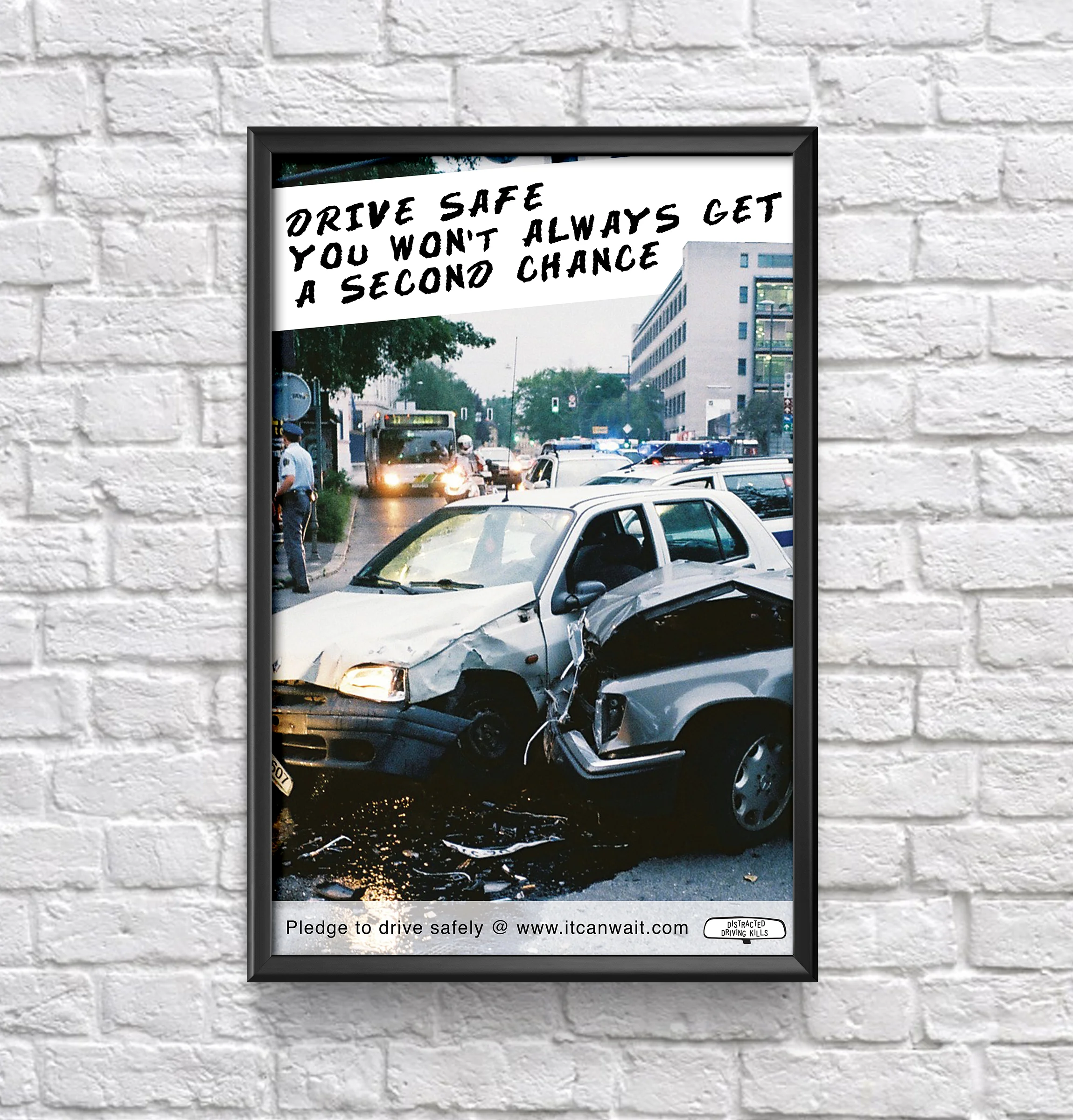 Mocked poster222.jpg