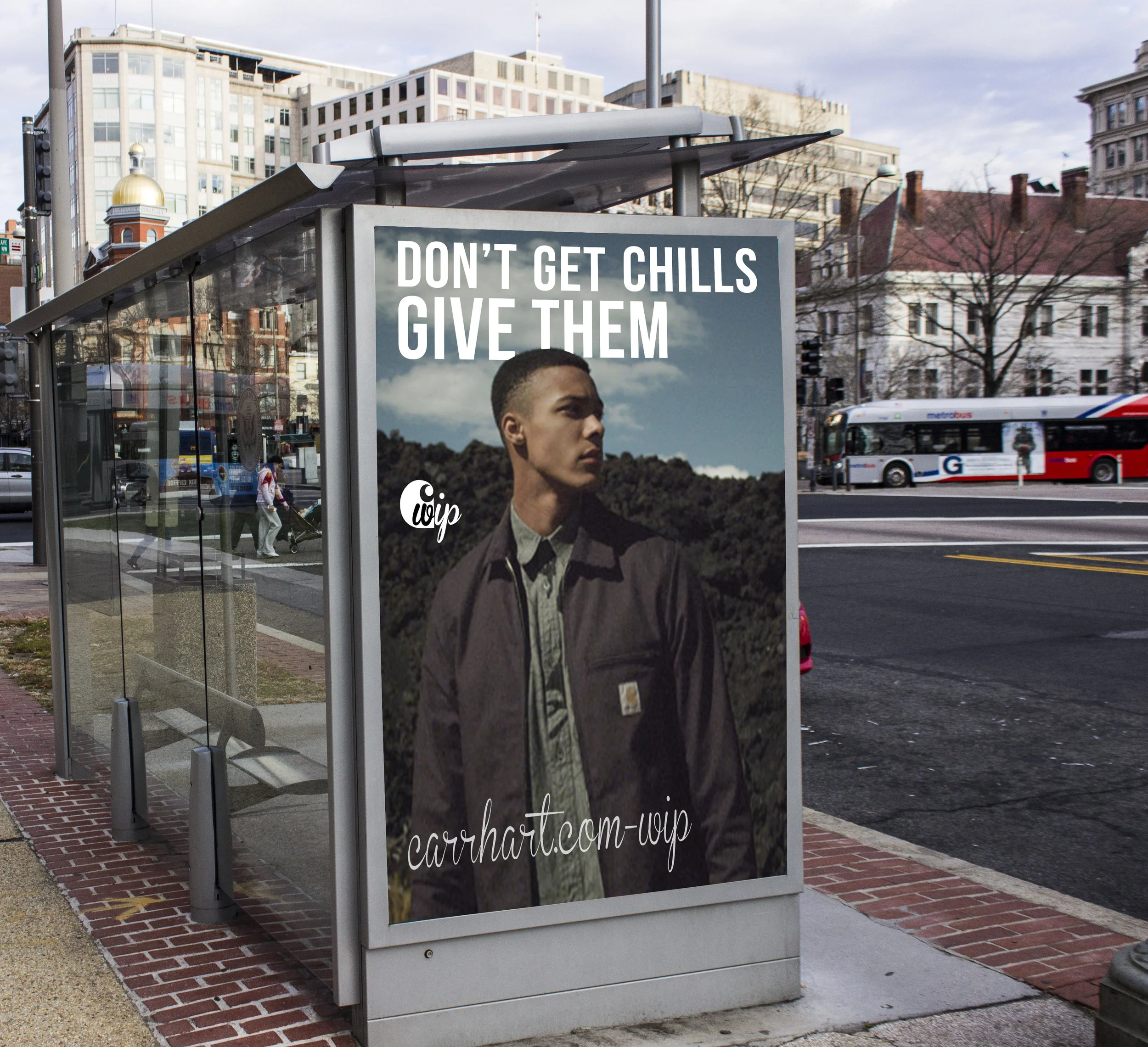 Bus Stop Ad.jpg