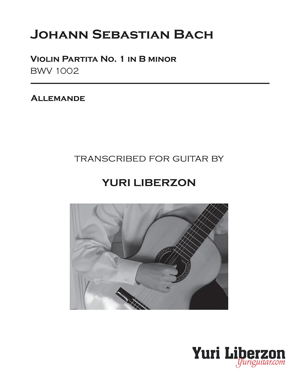 Allemande from Partita No. 1 by J.S. Bach_Page_1.jpg