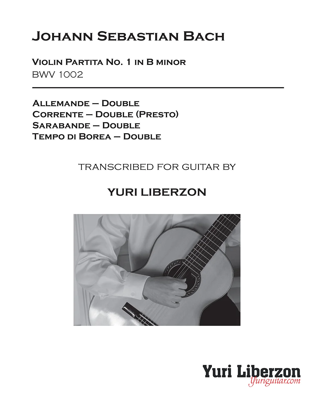 Bach Partita No. 1 for Printing_Page_01.jpg