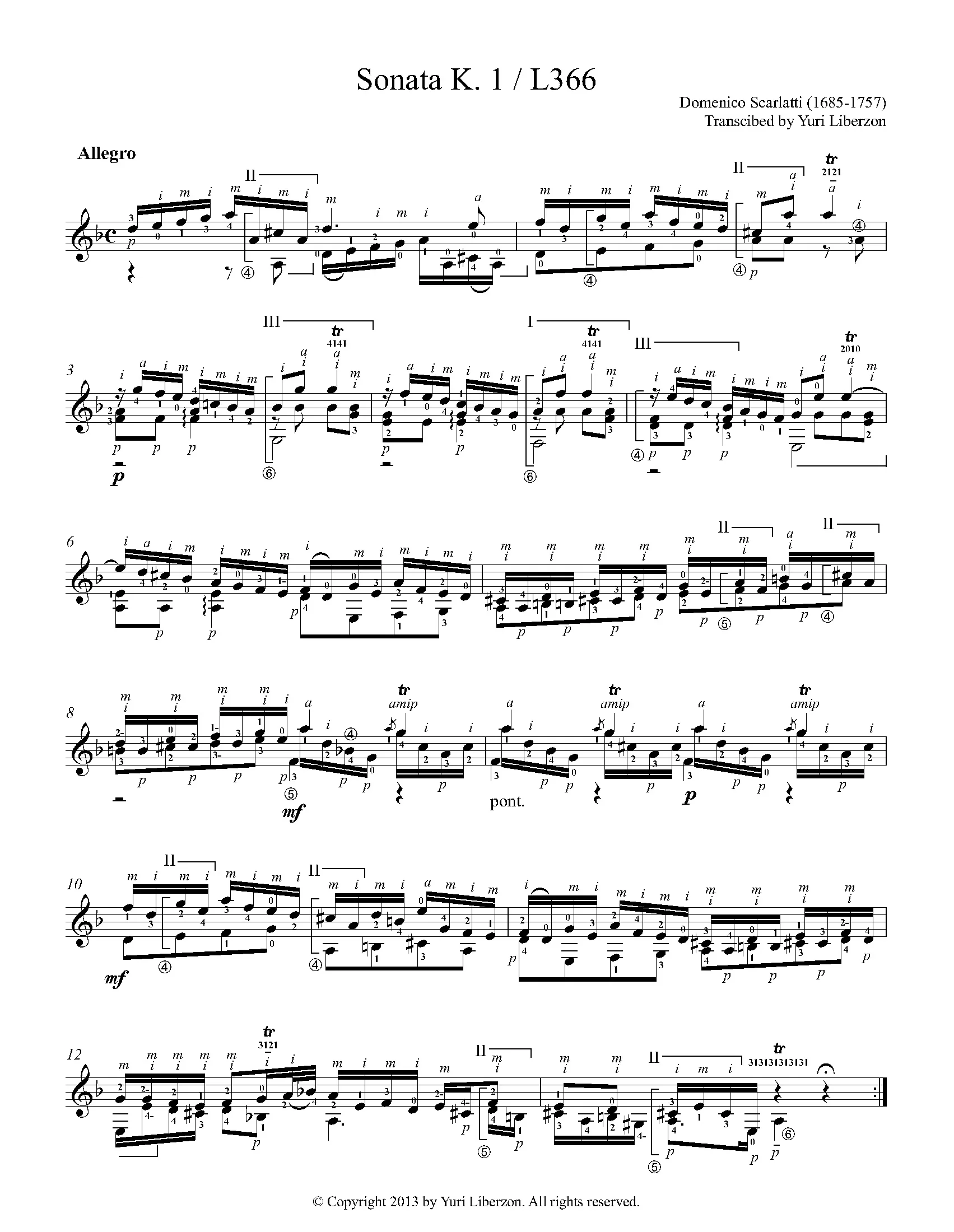 Scarlatti Sample.jpg