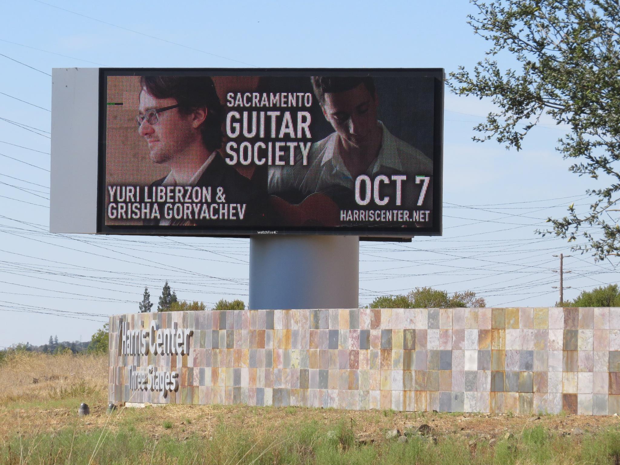 Yuri&Grisha+billboard.jpg