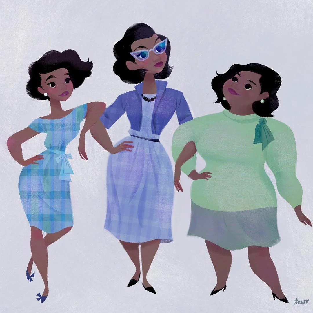 source: @janellemonae