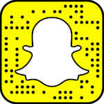 snapcode.png