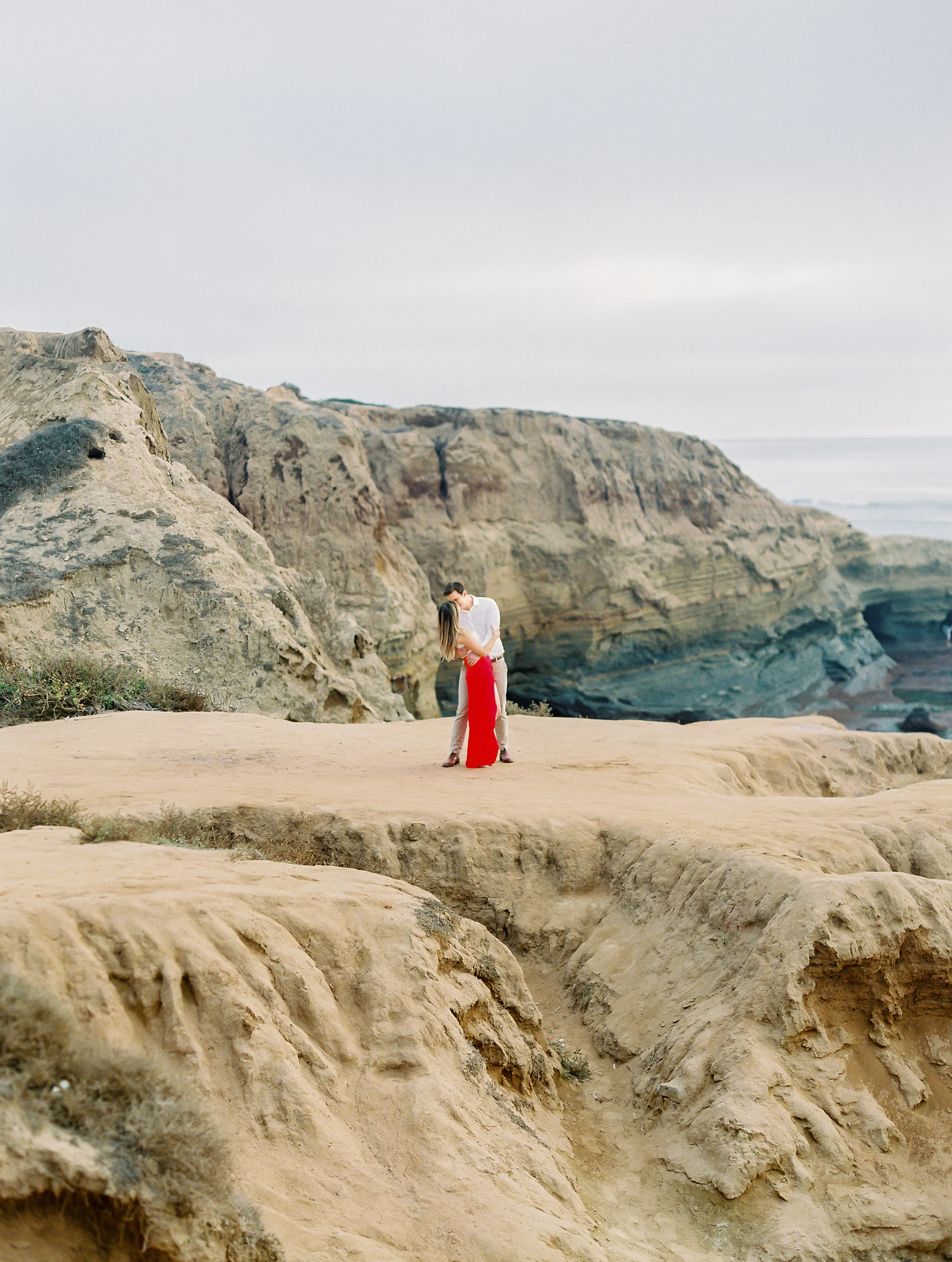 Photo: Dear Lovers Photography