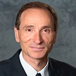 Jack Guedj, MBA Venture Capital