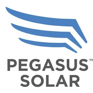 Pegasus Solar.jpg