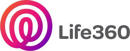 life360_horizontal_logo_gradient_rgb.png
