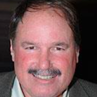 Diller Jr., Jim.png