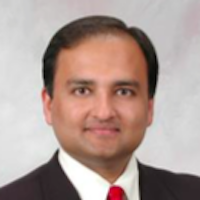 Kumar, Amit.png