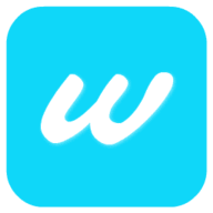 WhenLabs.png