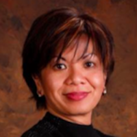 Nguyen, Manthi.png