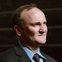 Simon Turkalj.jpeg