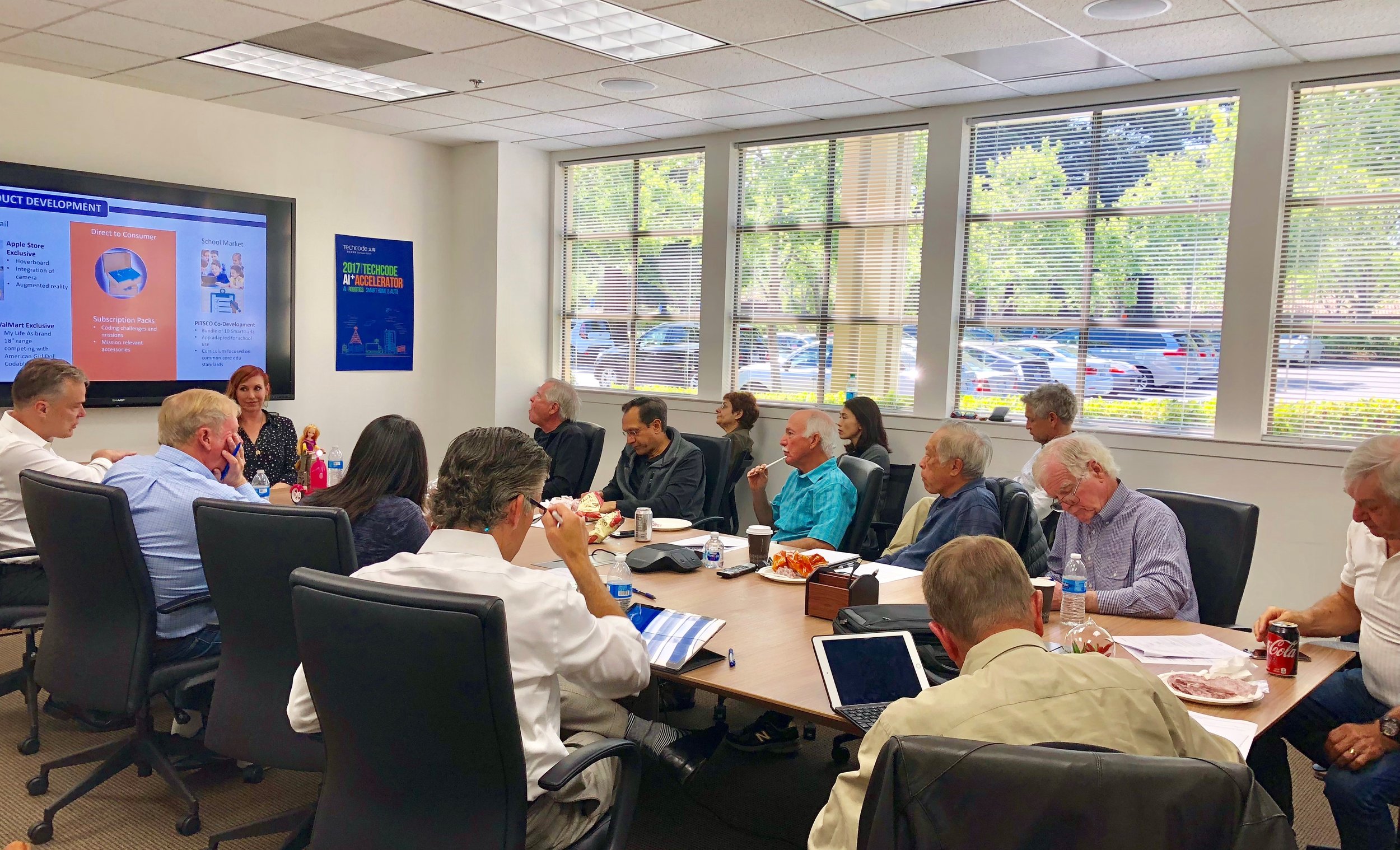 2018.05.14 HardTech SiG.jpg