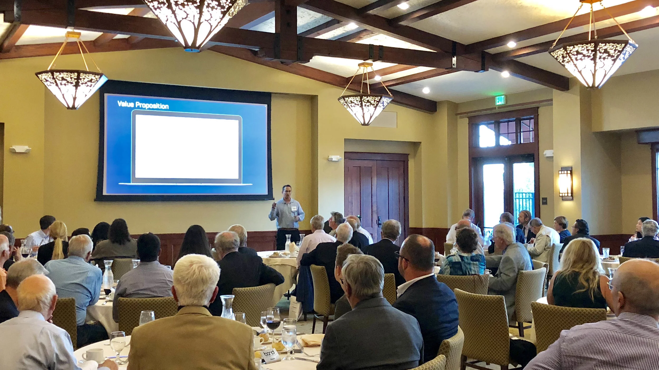 band of angels dinner.jpg