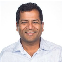 Gupta, Assim.png