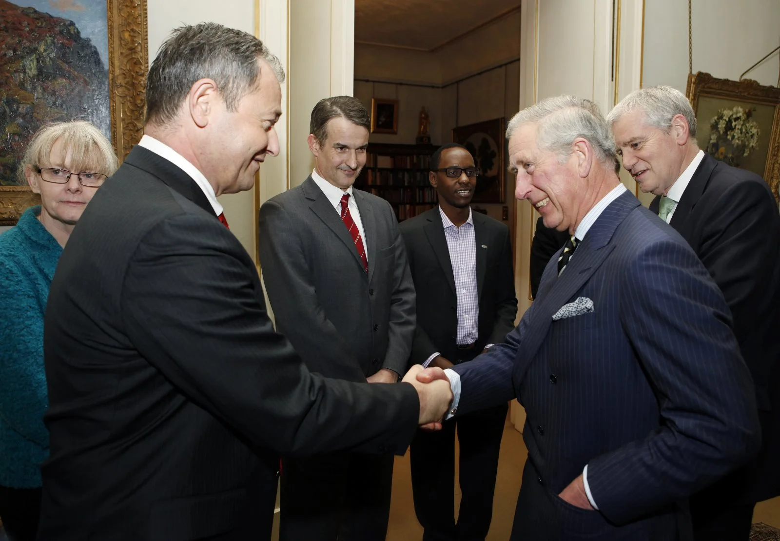Princ Charles 2013 UK.jpg