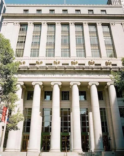 Bently Reserve.jpg