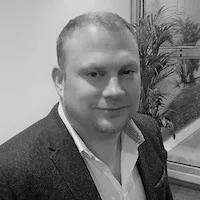 David Buller.jpg