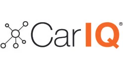 Car+IG.jpg