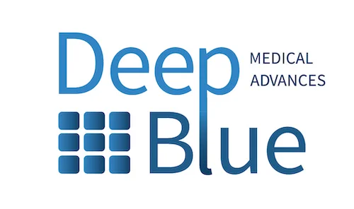 Deep+Blue+logo_final2.jpg