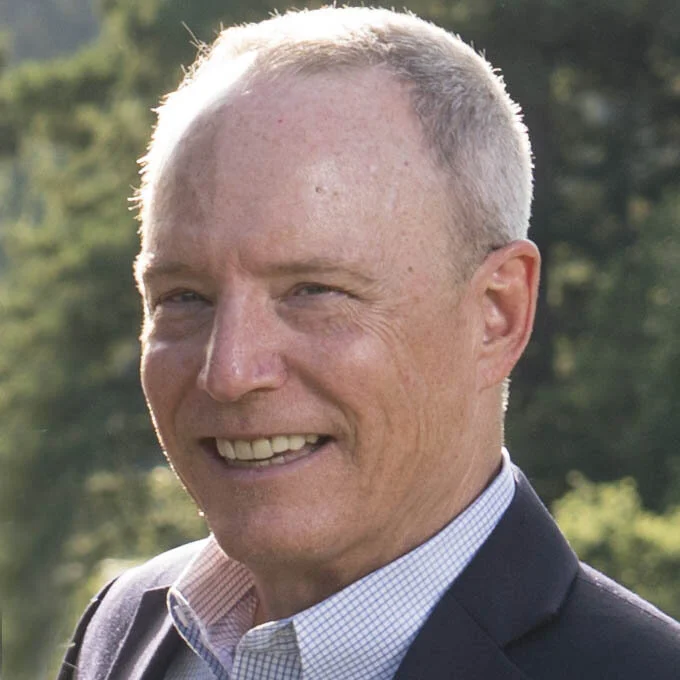 Bruce Walicek.jpg