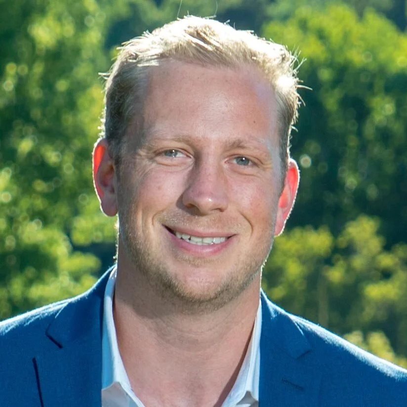 Garrett Gilbertson.jpg