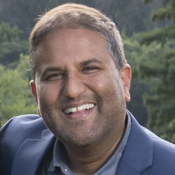 Suresh Pai.jpg