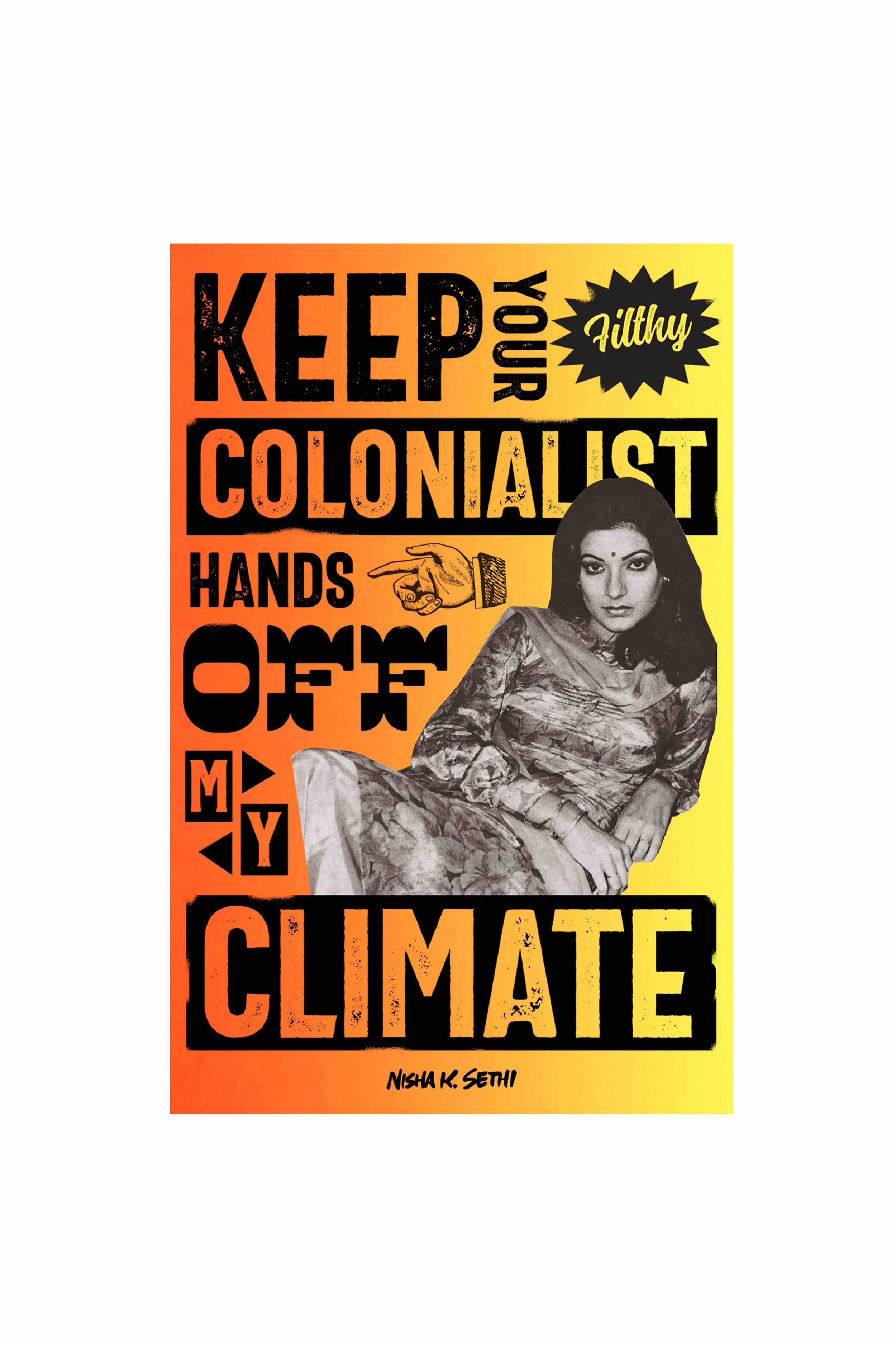Climate Strike Web.jpg