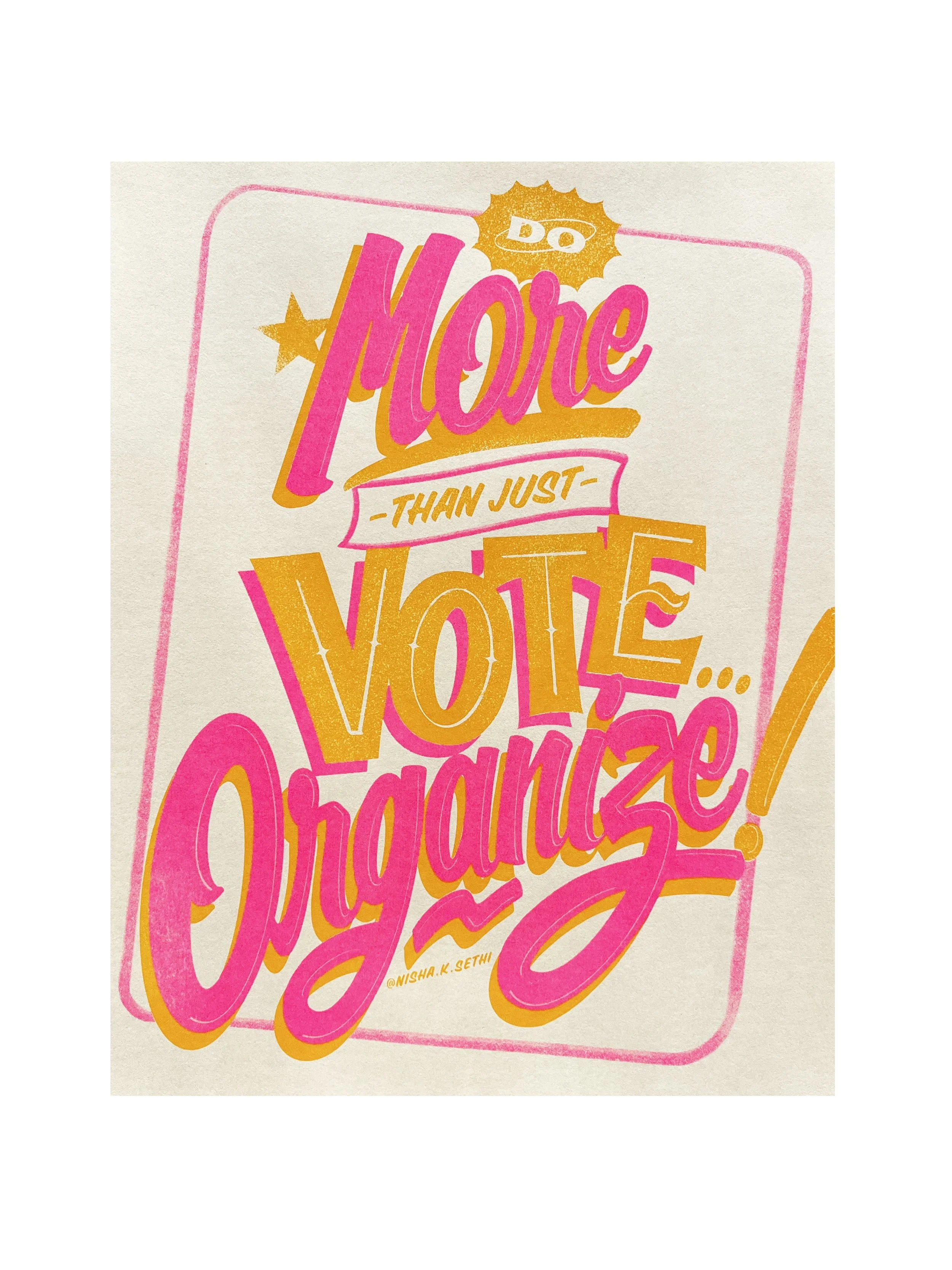 Do More_squarespace_1b.jpg