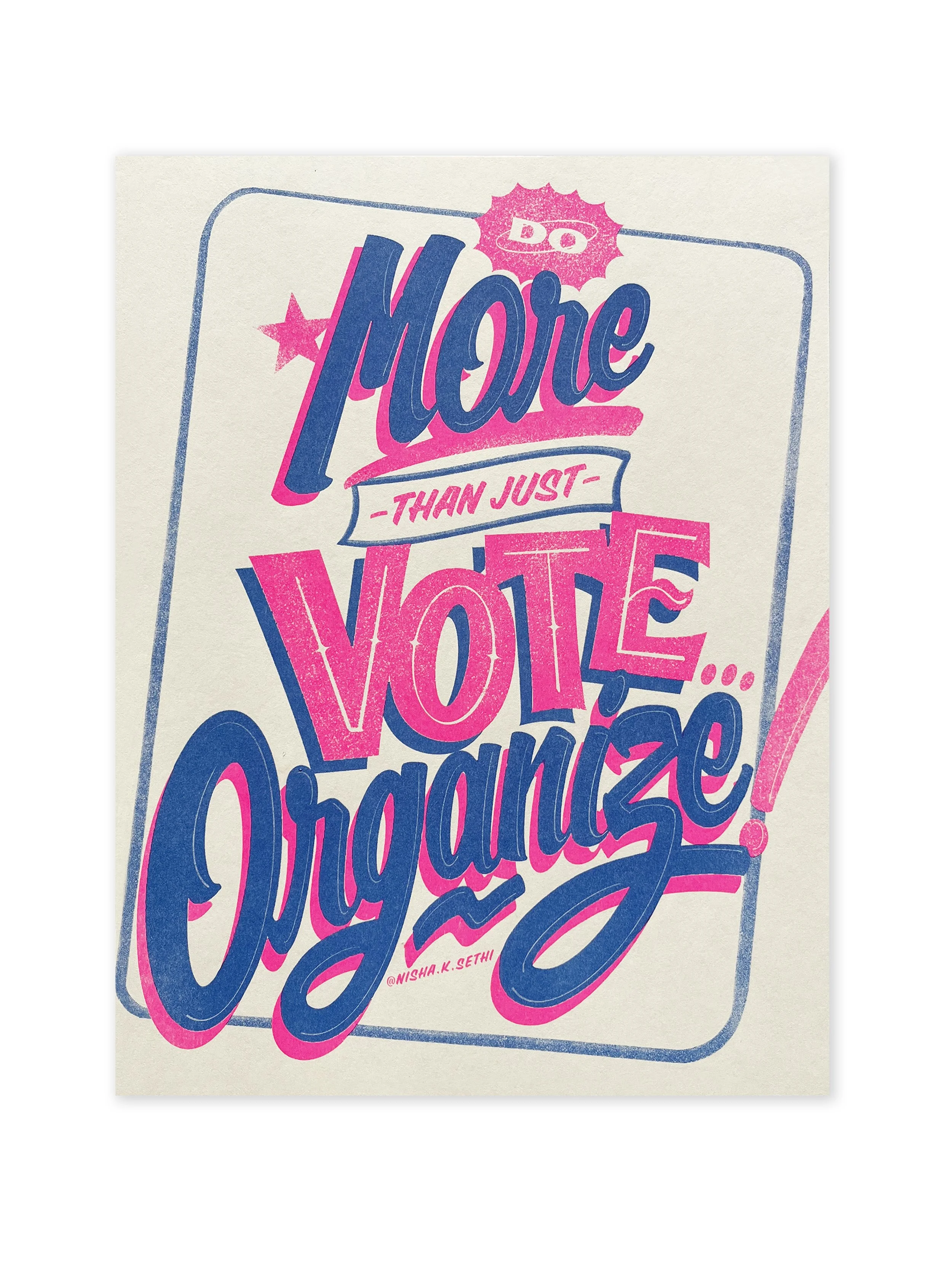 Do More_squarespace_2.jpg