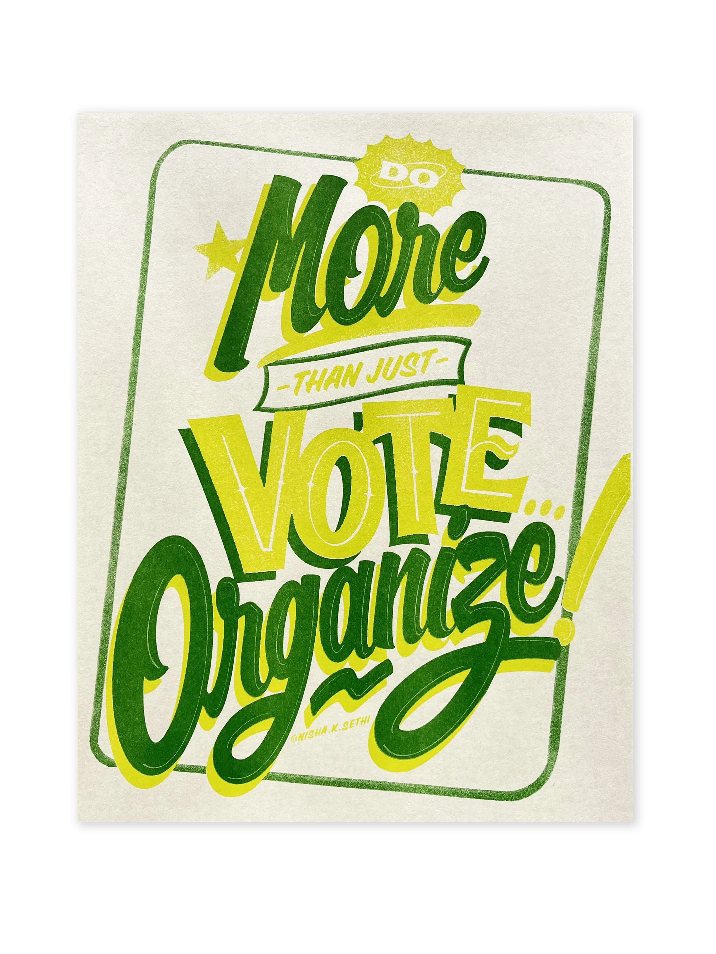 Do More_squarespace_3.jpg