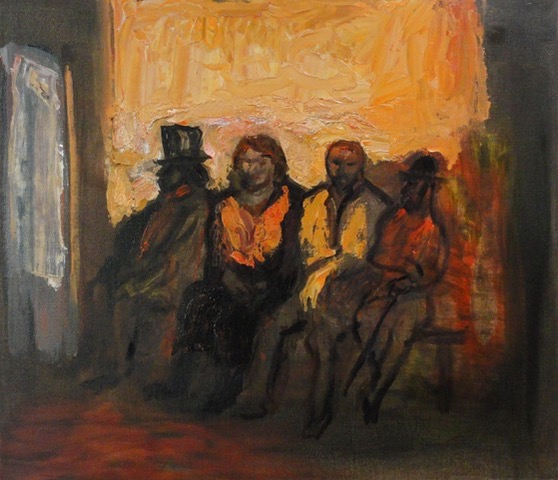 Goya, Rembrandt, Van Gogh y Tolouse.jpeg