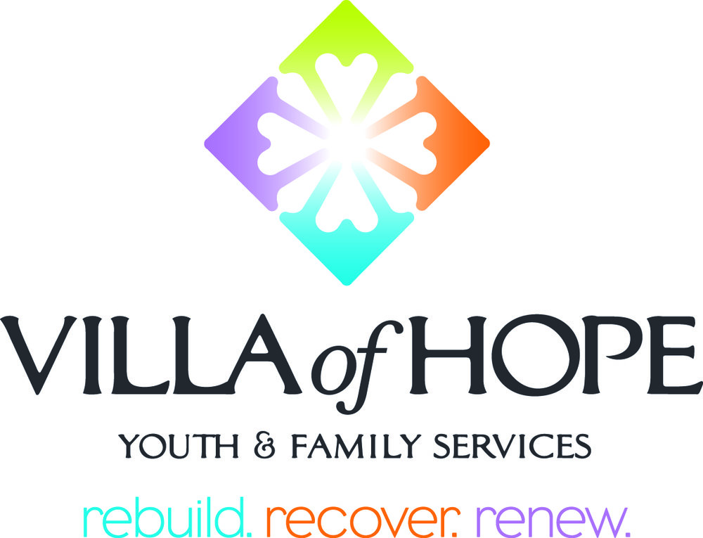 Villa of Hope