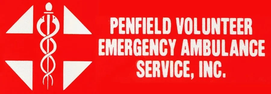 Penfield Volunteer Ambulance