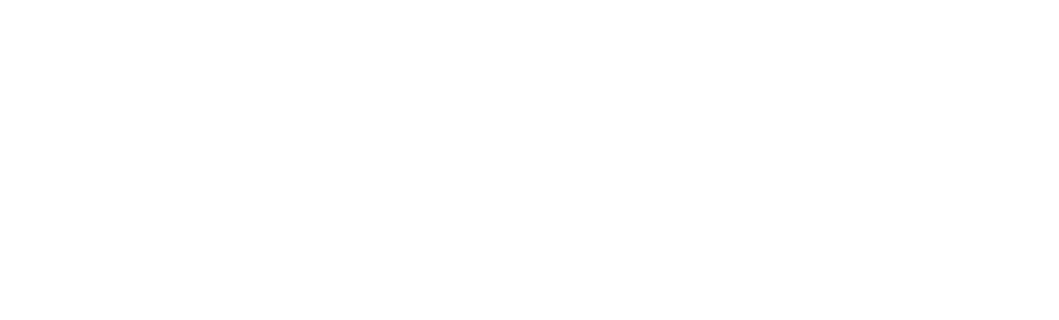 Penfield-Perinton Kiwanis Club 
