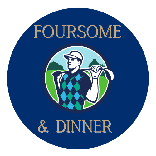 2024 Penfield Charity Golf Tournament — PenfieldPerinton Kiwanis Club