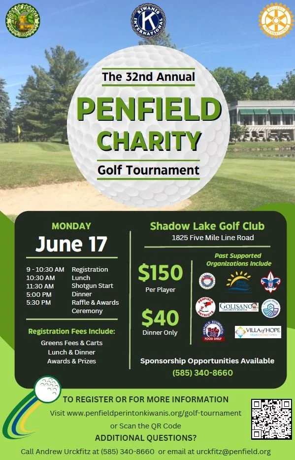 PAPER REGISTRATION FORM (you must add to cart and process from checkout