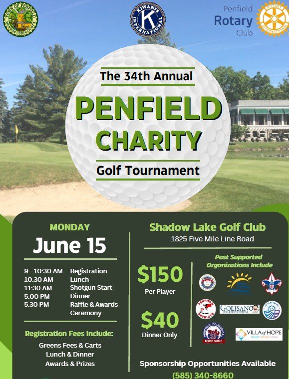 Website Paper Reg Form Pic.jpg