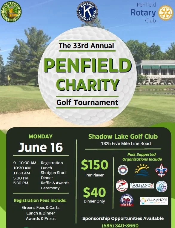 Golf Flyer 2025.JPG