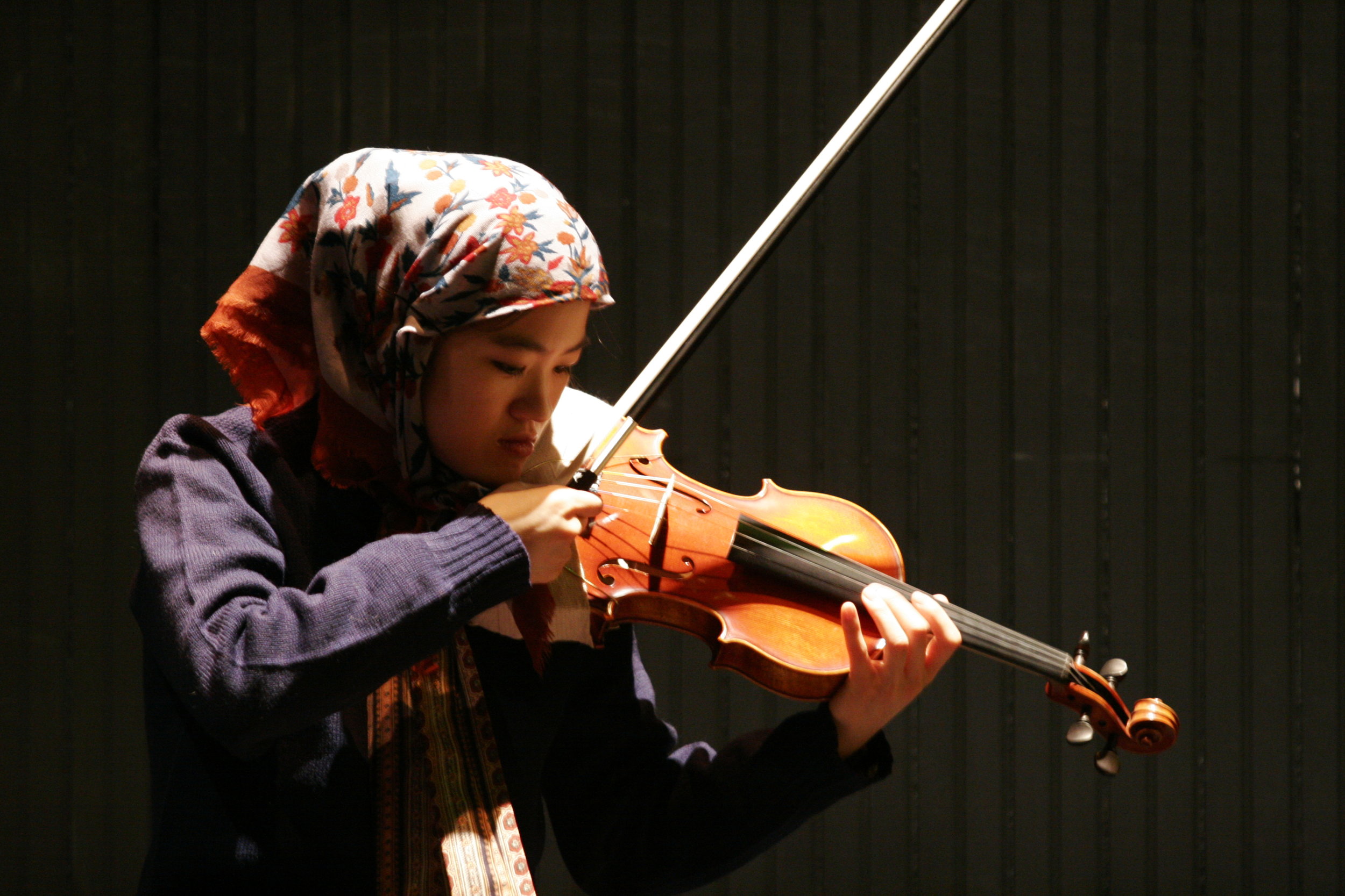 Naya Chang Violin.JPG